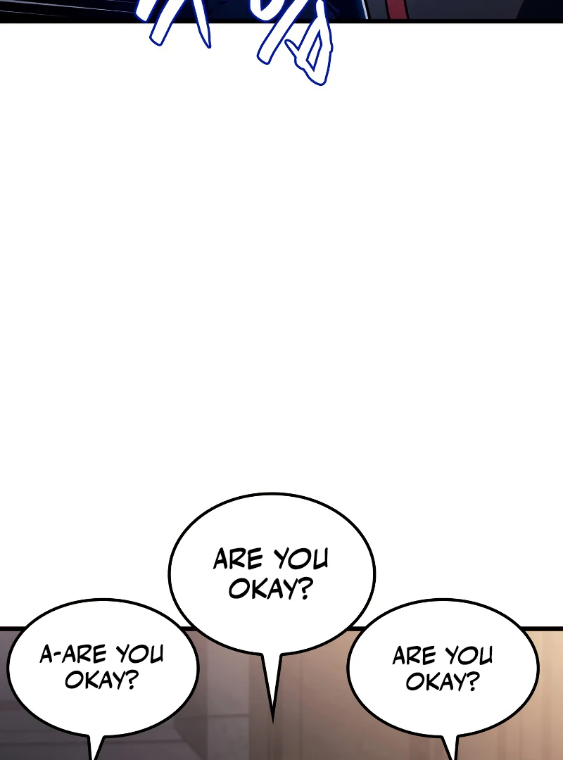 Revenge of the Iron-Blooded Sword Hound, Chapter 11 image 38